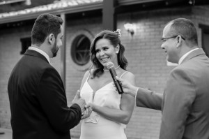 WhatsApp Image 2018-12-03 at 20.40.40(1)