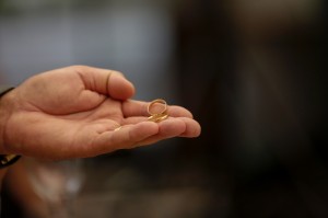 WhatsApp Image 2018-12-03 at 20.40.41(1)