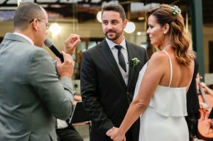 WhatsApp Image 2018-12-03 at 20.40.41