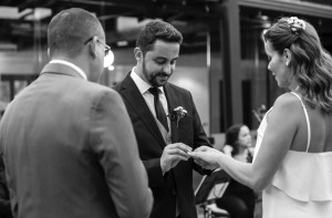 WhatsApp Image 2018-12-03 at 20.40.42(2)