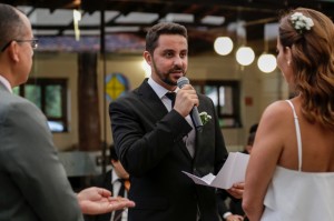 WhatsApp Image 2018-12-03 at 20.40.42