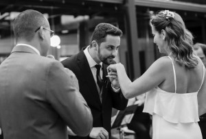 WhatsApp Image 2018-12-03 at 20.42.14