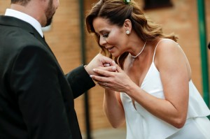 WhatsApp Image 2018-12-03 at 20.42.15