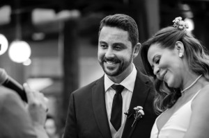 WhatsApp Image 2018-12-03 at 20.42.16(1)