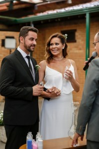 WhatsApp Image 2018-12-03 at 20.42.16