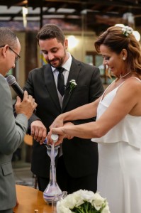 WhatsApp Image 2018-12-03 at 20.42.17(1)