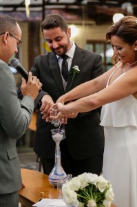 WhatsApp Image 2018-12-03 at 20.42.18(1)