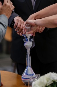 WhatsApp Image 2018-12-03 at 20.42.18