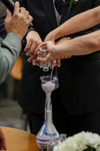 WhatsApp Image 2018-12-03 at 20.42.19