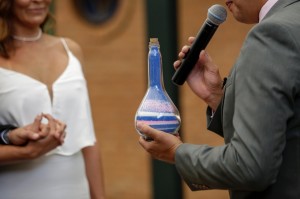 WhatsApp Image 2018-12-03 at 20.42.20