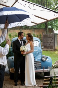 WhatsApp Image 2018-12-03 at 20.42.21(1)