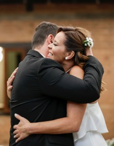 WhatsApp Image 2018-12-03 at 20.42.21