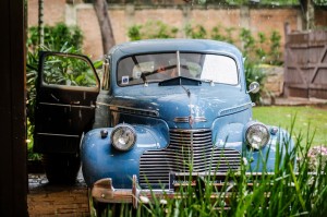 WhatsApp Image 2018-12-03 at 20.42.22(3)