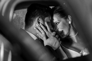 WhatsApp Image 2018-12-03 at 20.42.53(1)