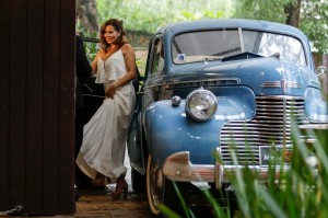 WhatsApp Image 2018-12-03 at 20.42.54(1)