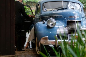 WhatsApp Image 2018-12-03 at 20.42.54