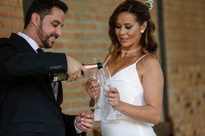 WhatsApp Image 2018-12-03 at 20.42.55(2)