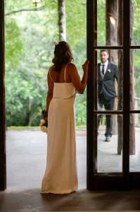 WhatsApp Image 2018-12-03 at 20.42.55