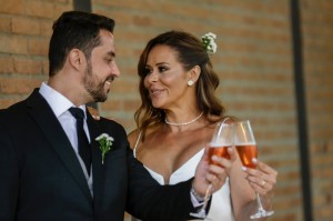 WhatsApp Image 2018-12-03 at 20.42.56