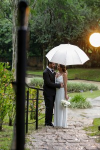 WhatsApp Image 2018-12-03 at 20.42.57(2)