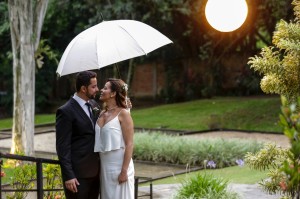 WhatsApp Image 2018-12-03 at 20.42.57