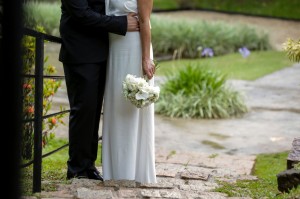 WhatsApp Image 2018-12-03 at 20.42.58(1)