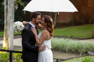 WhatsApp Image 2018-12-03 at 20.42.58(2)