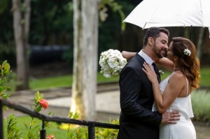 WhatsApp Image 2018-12-03 at 20.42.59