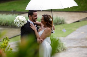 WhatsApp Image 2018-12-03 at 20.42.59(1)