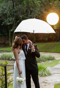 WhatsApp Image 2018-12-03 at 20.43.00