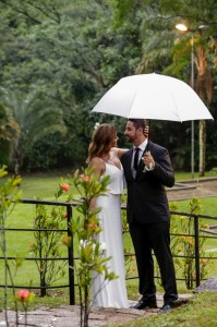 WhatsApp Image 2018-12-03 at 20.43.00(1)