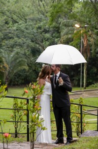 WhatsApp Image 2018-12-03 at 20.43.01