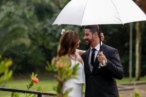 WhatsApp Image 2018-12-03 at 20.43.01(1)