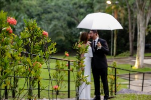 WhatsApp Image 2018-12-03 at 20.43.04