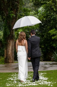 WhatsApp Image 2018-12-03 at 20.43.04(1)