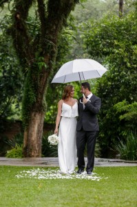 WhatsApp Image 2018-12-03 at 20.43.04(2)