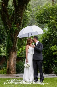 WhatsApp Image 2018-12-03 at 20.43.04(3)