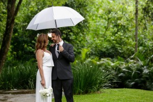 WhatsApp Image 2018-12-03 at 20.43.05