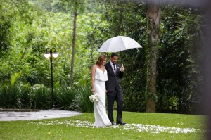 WhatsApp Image 2018-12-03 at 20.43.05(1)