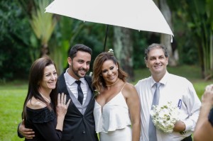 WhatsApp Image 2018-12-03 at 20.43.06