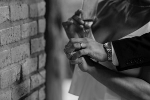 WhatsApp Image 2018-12-03 at 20.43.06(2)