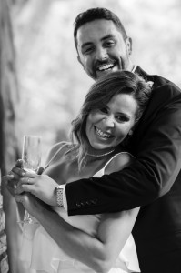 WhatsApp Image 2018-12-03 at 20.43.06(3)