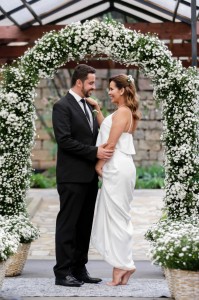 WhatsApp Image 2018-12-03 at 20.43.07(1)