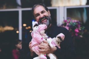 WhatsApp Image 2019-02-07 at 09.40.08