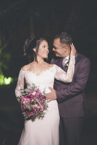 WhatsApp Image 2019-02-07 at 09.40.09