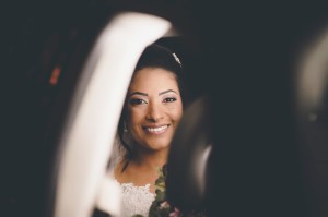 WhatsApp Image 2019-02-07 at 09.40.10 (1)