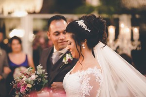 WhatsApp Image 2019-02-07 at 09.40.10 (2)