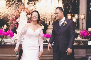 WhatsApp Image 2019-02-07 at 09.40.10 (3)