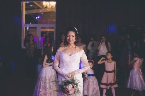 WhatsApp Image 2019-02-07 at 09.40.11