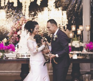 WhatsApp Image 2019-02-08 at 16.07.15 (1)